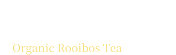 濃厚なコクとまろやかな甘さ 有機ルイボス Organic Rooibos Tea