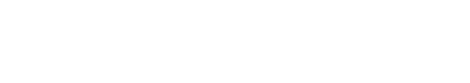 Feedback from internal monitors 社内モニターの声