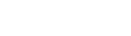 便利な定期便でおいしい習慣に！ブルックス定期便　毎回注文しなくても定期的にお届けします！