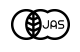 有機JASマーク