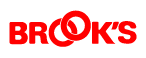 BROOK'S