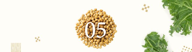05