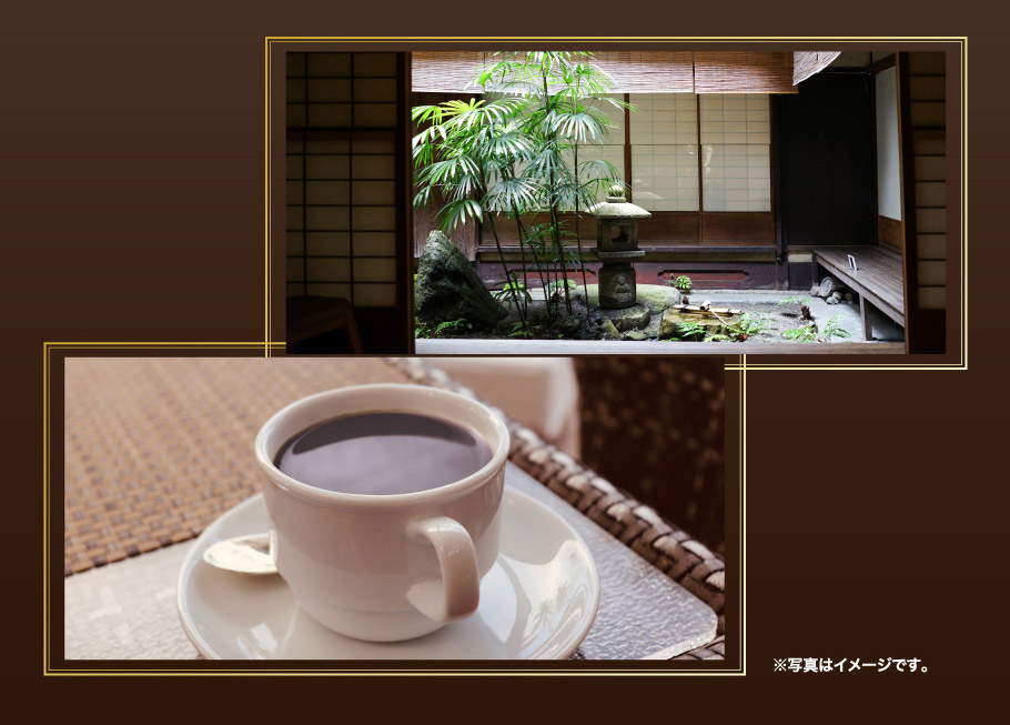 ※写真はイメージです