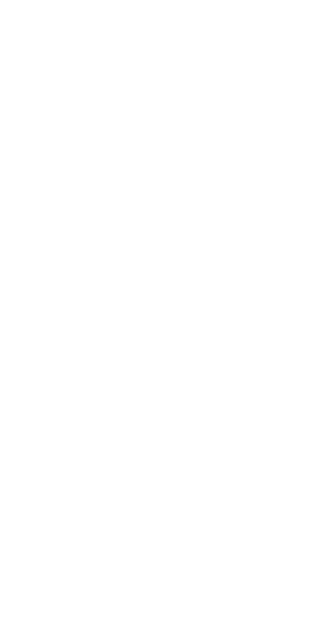 人気