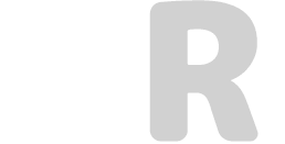 or